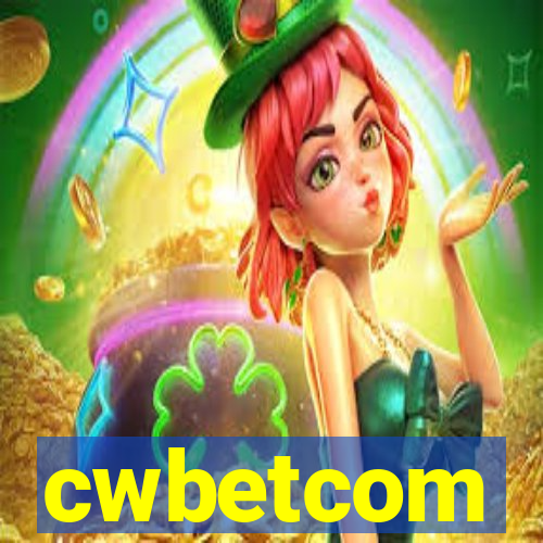 cwbetcom