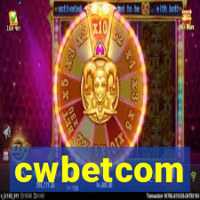 cwbetcom