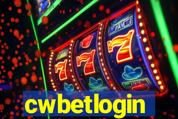 cwbetlogin