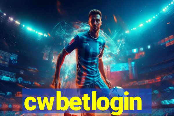 cwbetlogin