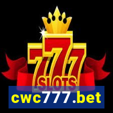 cwc777.bet