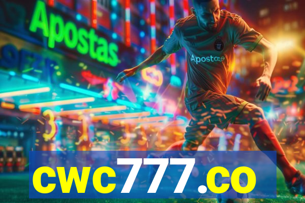 cwc777.co