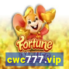 cwc777.vip