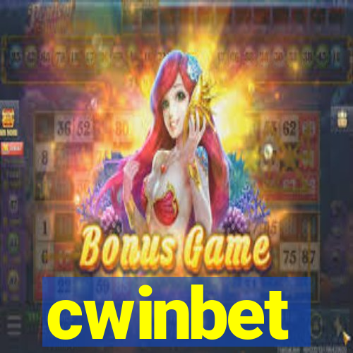 cwinbet