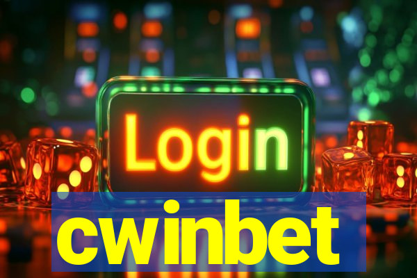 cwinbet