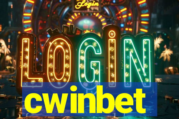 cwinbet