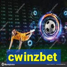 cwinzbet