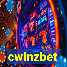 cwinzbet