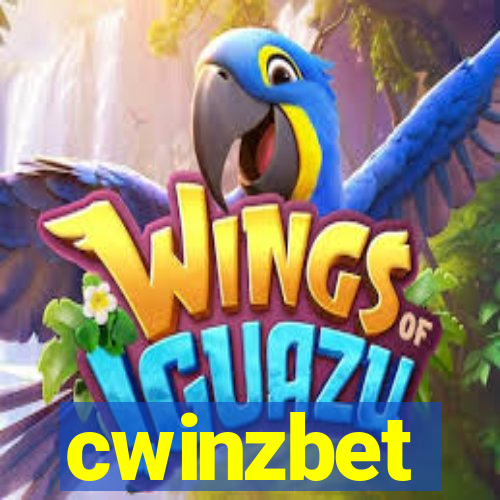 cwinzbet