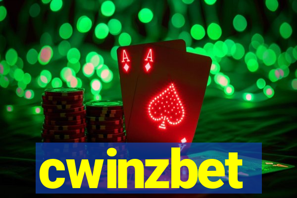 cwinzbet