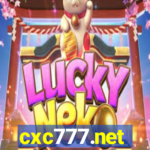 cxc777.net