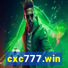 cxc777.win