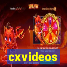 cxvideos