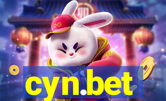 cyn.bet