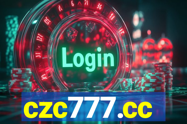 czc777.cc