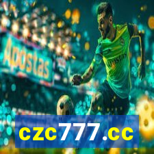 czc777.cc