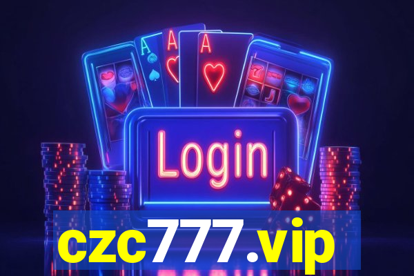 czc777.vip