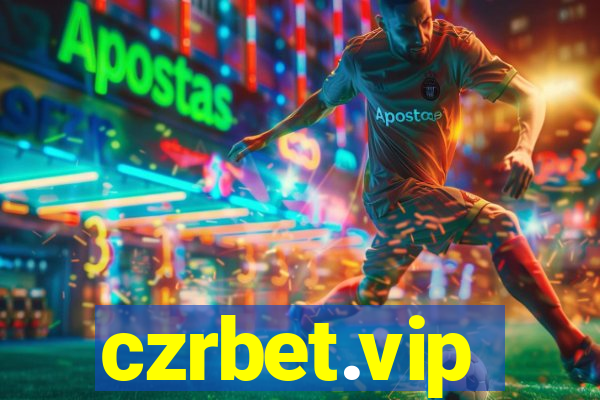 czrbet.vip