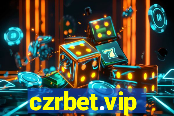 czrbet.vip