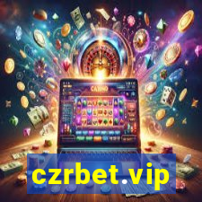 czrbet.vip