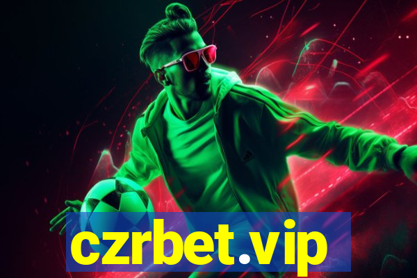 czrbet.vip