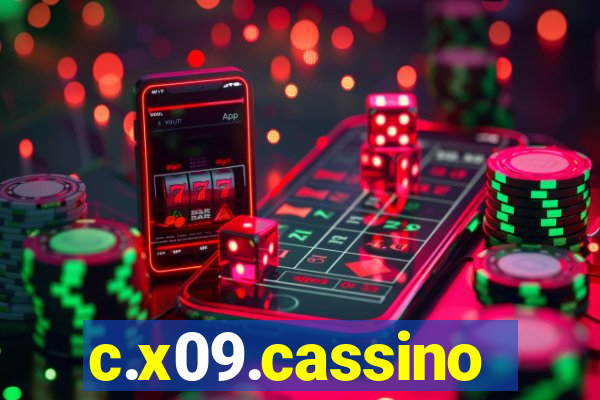 c.x09.cassino