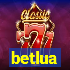 betlua