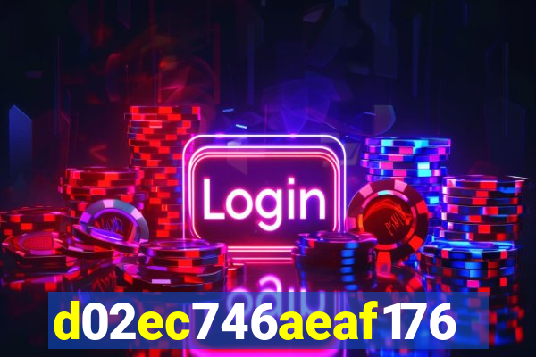 6655bet login