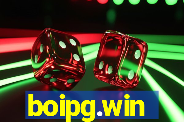 boipg.win