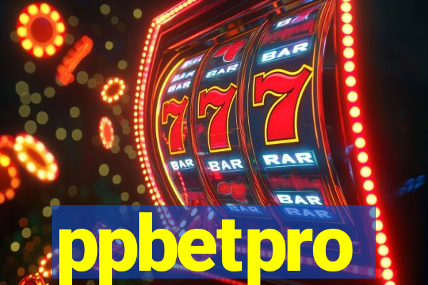 ppbetpro