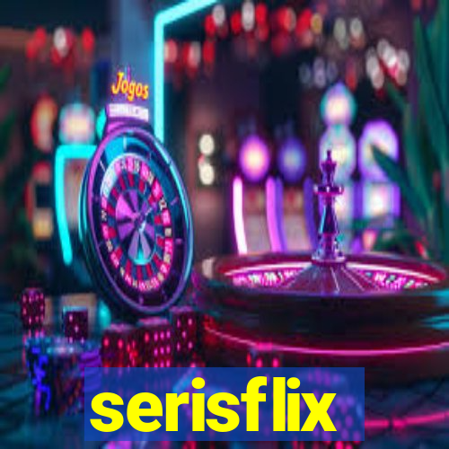 serisflix