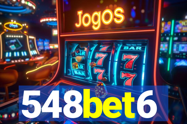 548bet6