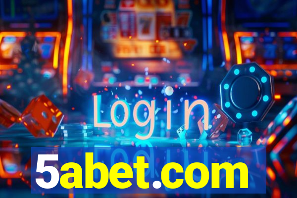 5abet.com