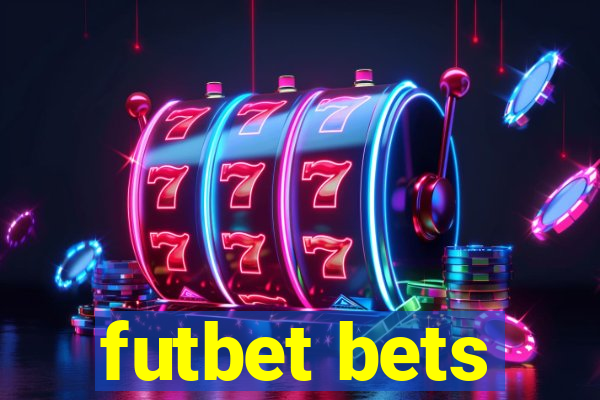 futbet bets