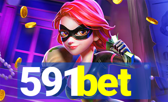 591bet