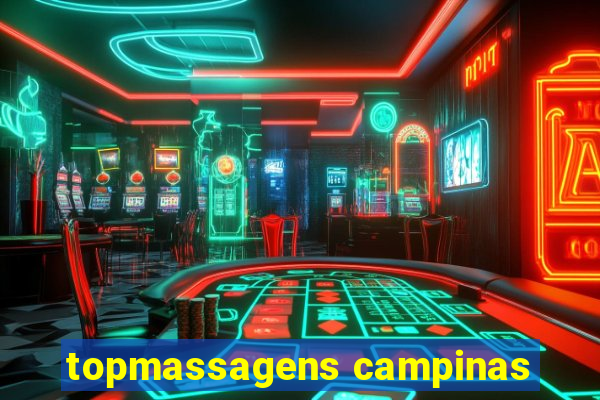 topmassagens campinas