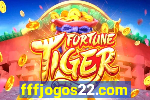 fffjogos22.com