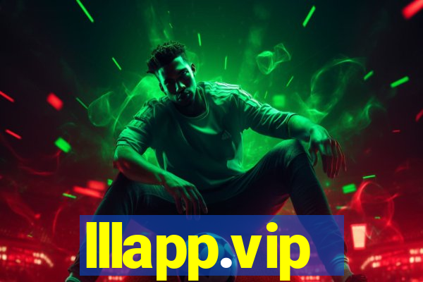 lllapp.vip