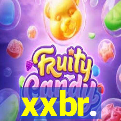 xxbr.