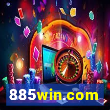 885win.com