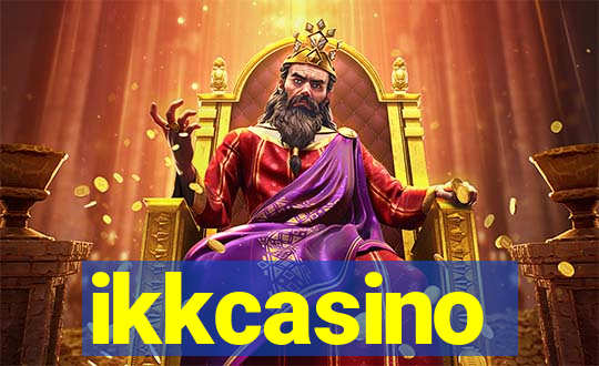 ikkcasino