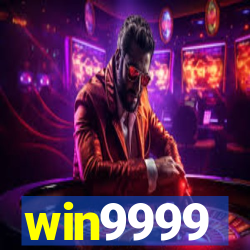 win9999