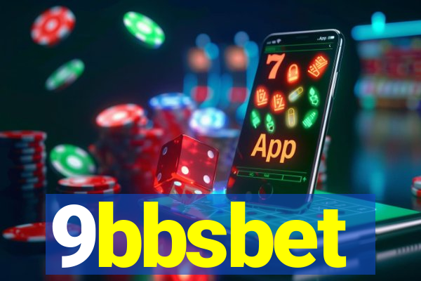 9bbsbet