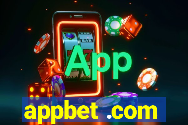 appbet .com