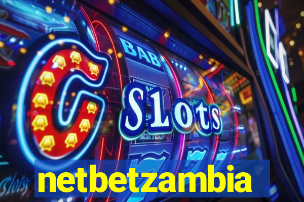 netbetzambia