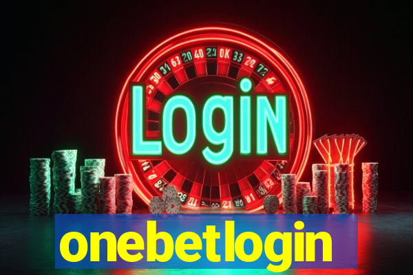 onebetlogin