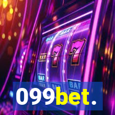 099bet.