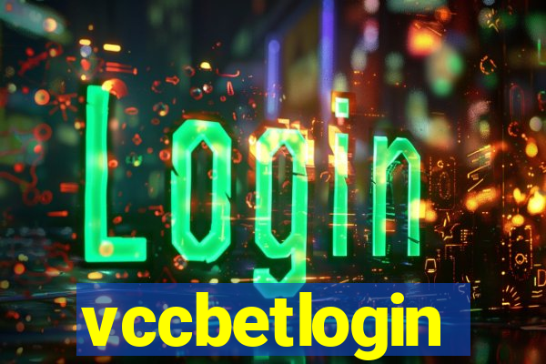 vccbetlogin