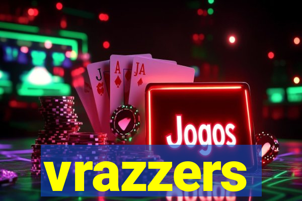 vrazzers