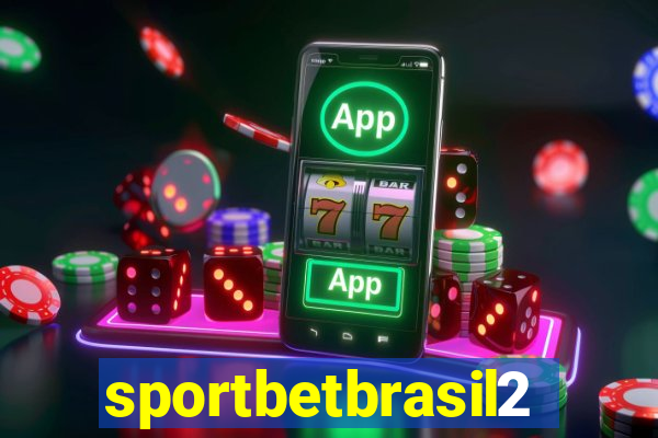 sportbetbrasil2.com